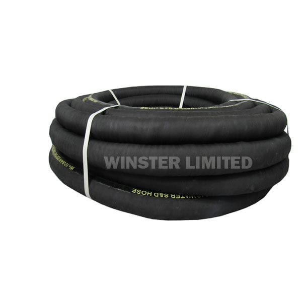Water Suction Hose Winster Ltd Water Suction and Delivery